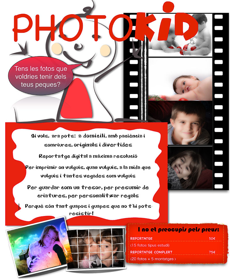 PhotoKID-en_construccio;